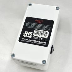 JHS Pedals 3 Series Distortion_4