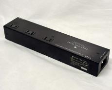 Free The Tone PT-6D AC POWER DISTRIBUTOR with DC POWER SUPPLY【フルアイソレート】_3