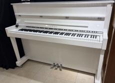KAWAI K-114SX