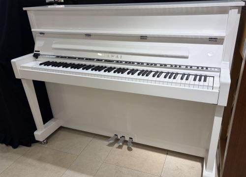 KAWAI K-114SX