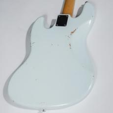 Black Smoker BETA-J4 TMM【現物写真】_6