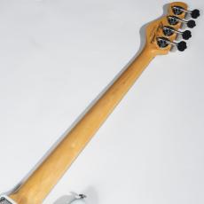 Black Smoker BETA-J4 TMM【現物写真】_8