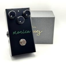 VIRTUES monica【オーバードライブ】