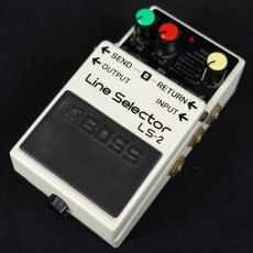 BOSS LS-2_2