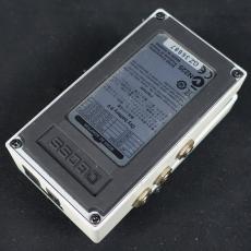 BOSS LS-2_3