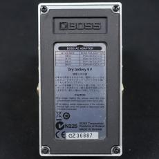 BOSS LS-2_4