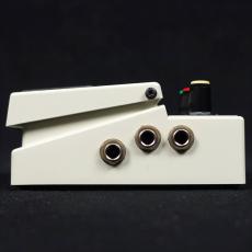 BOSS LS-2_5