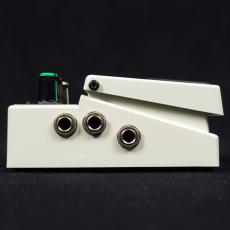 BOSS LS-2_6