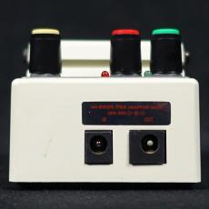 BOSS LS-2_7