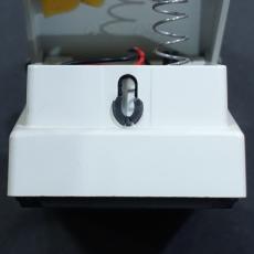 BOSS LS-2_9
