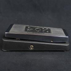 VOX V847 Wah Pedal_5