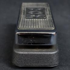 VOX V847 Wah Pedal_7