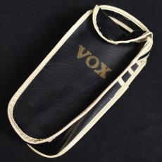 VOX V847 Wah Pedal_8