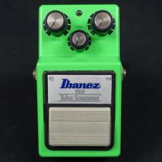 Ibanez TS-9