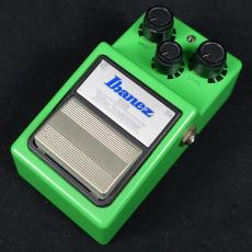 Ibanez TS-9_2