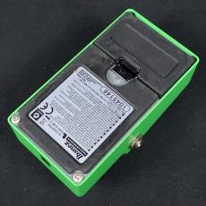 Ibanez TS-9_3
