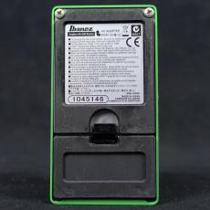 Ibanez TS-9_4