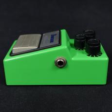 Ibanez TS-9_5
