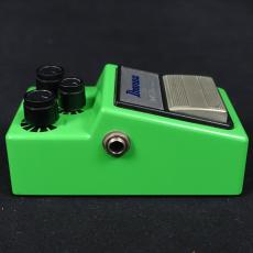 Ibanez TS-9_6