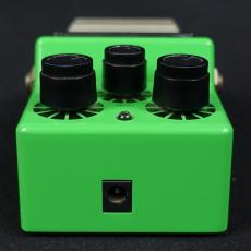 Ibanez TS-9_7