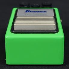 Ibanez TS-9_8