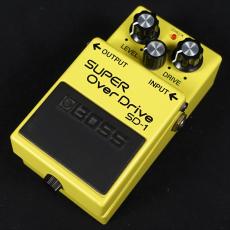 BOSS SD-1_2