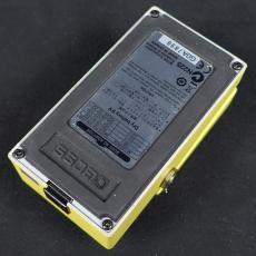BOSS SD-1_3