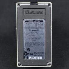 BOSS SD-1_4