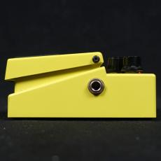 BOSS SD-1_5