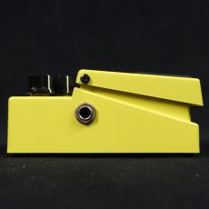 BOSS SD-1_6