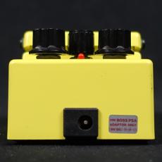 BOSS SD-1_7