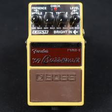BOSS FBM-1