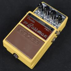 BOSS FBM-1_2