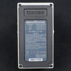 BOSS FBM-1_4
