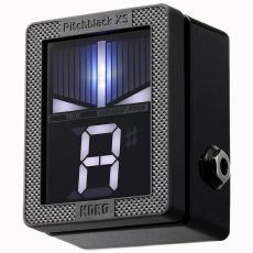 KORG Pitchblack XS_2
