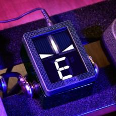 KORG Pitchblack XS_4