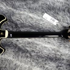 Ibanez AS93SP / Black【改装閉店セール!】_6