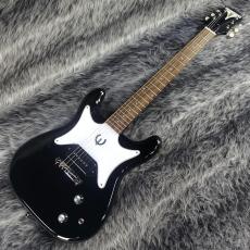 Epiphone CORONET Ebony【改装閉店セール!】_4