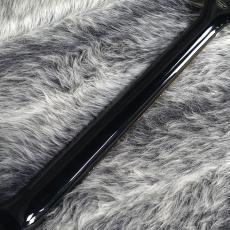 Epiphone CORONET Ebony【改装閉店セール!】_7