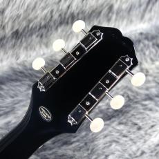 Epiphone CORONET Ebony【改装閉店セール!】_8