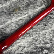Epiphone Crestwood Custom Cherry【改装閉店セール!】_8