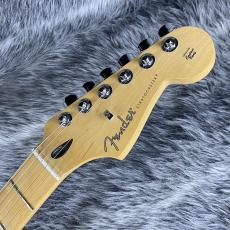 Fender Player II Modified Stratocaster Harvest Green Metallic【改装閉店セール!】_3