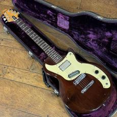 Gibson Marauder 1975 【改装閉店セール!】_2