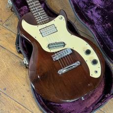 Gibson Marauder 1975 【改装閉店セール!】_3