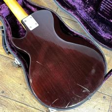 Gibson Marauder 1975 【改装閉店セール!】_8