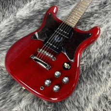 Epiphone Wilshire P-90 Cherry【改装閉店セール!】