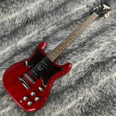 Epiphone Wilshire P-90 Cherry【改装閉店セール!】_3