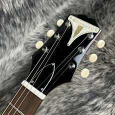 Epiphone Wilshire P-90 Cherry【改装閉店セール!】_5