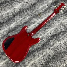 Epiphone Wilshire P-90 Cherry【改装閉店セール!】_6