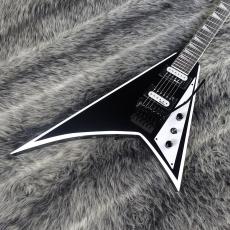Jackson JS Series Rhoads JS32 Black with White Bevels【改装閉店セール!】